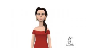 За что можно не платить в квитанции ЖКХ по закону