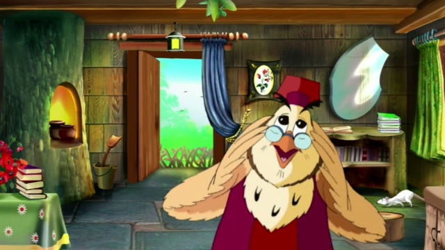 Сказки тетушки совы про грибы. Альманах "уроки осторожности" тетушки совы. Сказки тетушки совы про грибы. Сказки тетушки совы про грибы. Мудрые сказки тетушки совы.