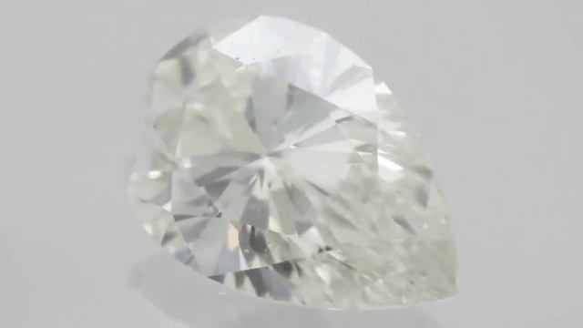 Бриллиант "Груша" смотреть онлайн