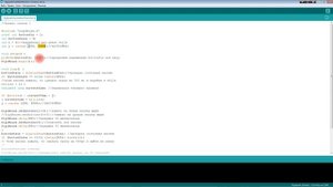 Автокликер своими руками на базе Digispark Attiny85. Кнопка с макросами. Проекты Digispark.
