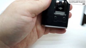 SKYNET RBA (Clone) | Очень вкусный бридж