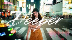 RÜFÜS DU SOL - On My Knees