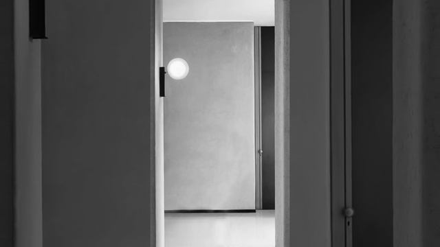 OMG ~~ #parisianstyle #homedecor #livingroom #woodworkingprojects смотреть онлайн