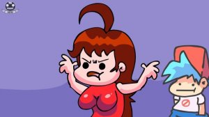 Sarvente - Friday Night Funkin / SUJES