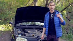 Авто из Литвы за 3 тыс. $ Как пригнать машину из Европы