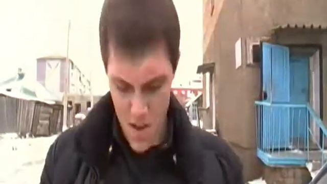 судебный пристав ужур смотреть онлайн