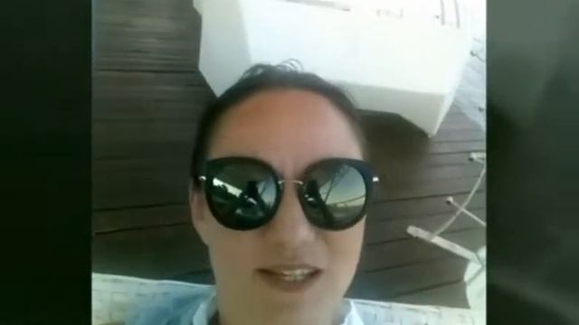 БМ ОДЕССА | Прорыв | Юлия Матюхина | Продажа коммерческой недвижимости смотреть онлайн