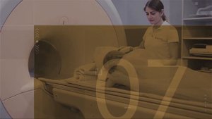 МРТ локтевого сустава в клинике "Омега-Киев": как проводится, виды, процедура с контрастом