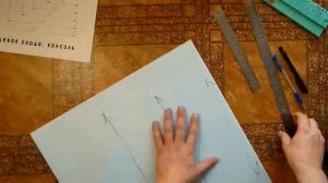 Как сделать самолет на радиоуправлении  Урок 2