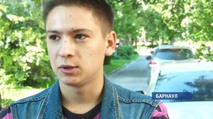 «Встать, суд идёт»: состоялось заседание суда по делу об экстремизме