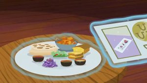 ПЕСНЯ МАЙ ЛИТЛ ПОНИ  " ПОЛУЧИТСЯ , ЗНАЮ ПОЛУЧИТСЯ " ПИНКИ ПАЙ