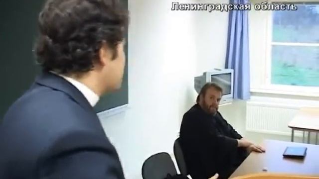 Модернисты и протестанты о единой вере смотреть онлайн