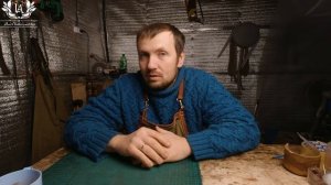 Благотворительность для чего нужно? Зачем делать добро?