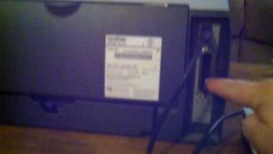 Brother HL-2040