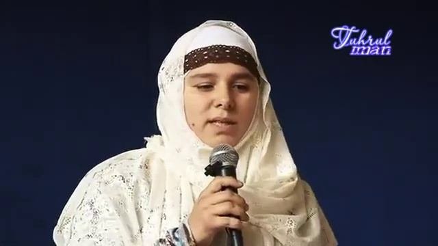 Советы  женам (ислам и семя)