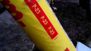 Агроволокно(спондбонд) применение.  Выбор нужной плотности и применение.