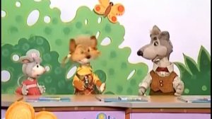 Математика. Понятие угла. Треугольник, выпуск 27