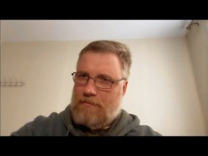 Почему надо помнить своё прошлое.