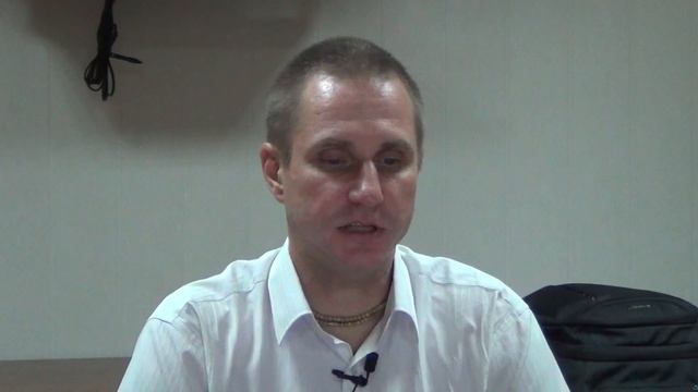 Алексей Махов. Аюрведа - наука о жизни. "Молочные продукты". Лекция 6 смотреть онлайн