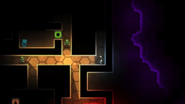 Humble Bundle Presents: Dynamite Jack смотреть онлайн