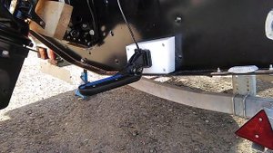 Продается лодка NorthSilver PRO 565 M
