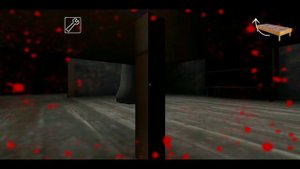 "Невозможно"?! Сложнее экстрима - Granny 1.7.3 Buttery's Mod