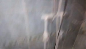 Бойлер с редуктором давления