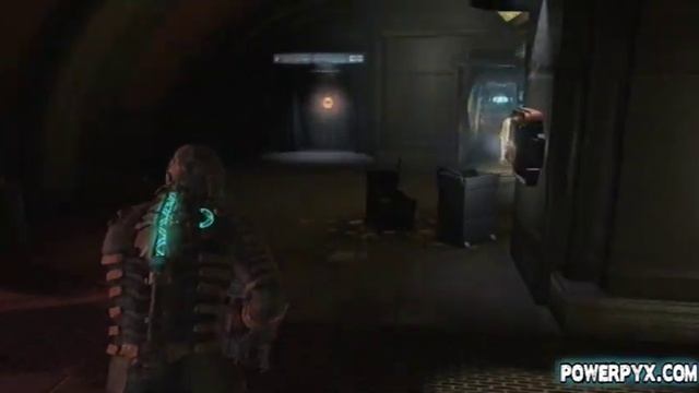 Dead Space 2 - My Boom Stick Trophy  Achievement Guide