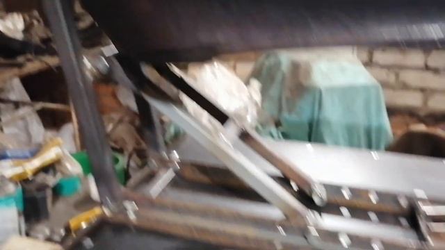 Ларвен 57. Руль. смотреть онлайн