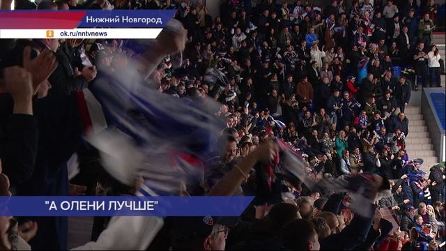 Нижегородский ХК «Торпедо» обыграл ярославский «Локомотив» в серии буллитов смотреть онлайн