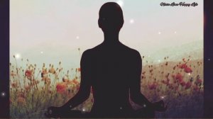 7 мощных мантр для счастья и успеха 7 Powerful Mantras for Happiness, Success, Wealth, Prosperity