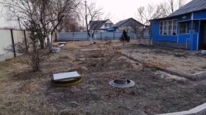 А я еду домой у меня выходной