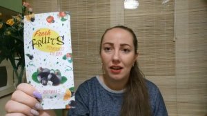 Покупки ДЕКАБРЯ! FIXPRICE