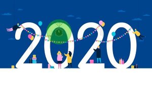 КРУТОЙ ТЕСТ на ПАМЯТЬ. Проверь свою память. ПРОЙДИ за 10 СЕКУНД | БУДЬ В КУРСЕ TV