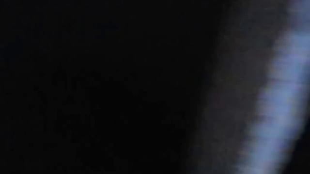 Мое хозяйство. Разведение Кур, Гусей и Уток. смотреть онлайн