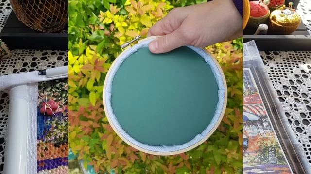 Рукодельные ИТОГИ АВГУСТА 2023 // МАРАФОНИЛА// вышивка В ПЯЛЬЦЫ ЛЕГКО //ПЛАНЫ на сентябрь смотреть онлайн