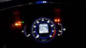 Хонда сивик 5d не заводится в -27