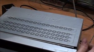 Новая жизнь  старого бумбокса(магнитолы).