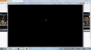 How to install and Run Talking Tom Cat 2 on PC (Windows 7/8/XP)