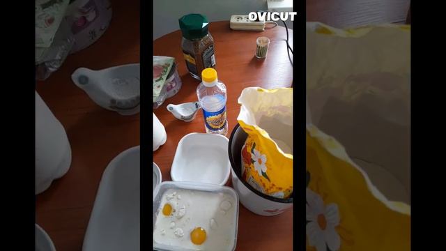 Блины в Узкую Масленицу. #масленица #язычники #язычество #славяне #славянскаякультура #русь