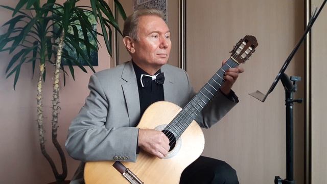 О. Копенков. На что-то похоже смотреть онлайн