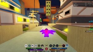 [2 CODES] EMBER FATE SPIRIT LOCATION! Shindo Life | Roblox Shinobi Life 2