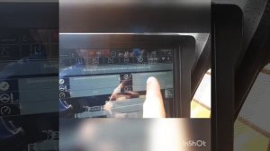 Первое знакомство с XCMG XCR 70t #xcmg #xcr #rabotavahtoi #кран #автокран #пневмоколёсный #70t