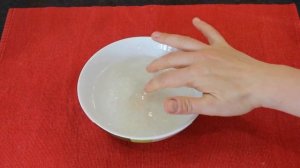 Как правильно использовать пищевой ЖЕЛАТИН?