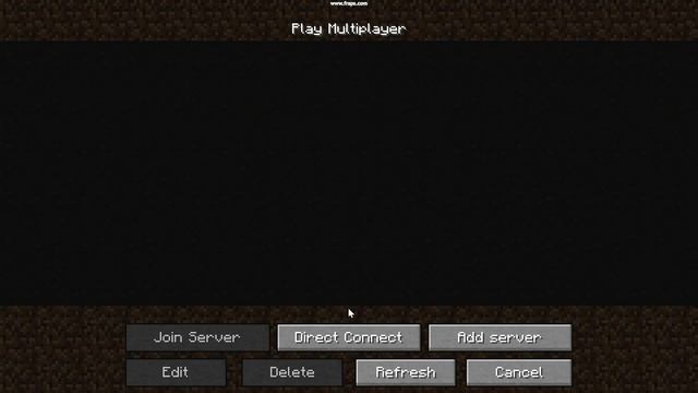 Minecraft "Failed to Verify Username Bug"