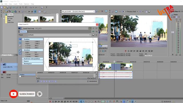 ISOMO1 uburyo winjizamo videwo ugatangira kuyitunganya ndetse ukanayisohora nyuma yo kuyitunganya смотреть онлайн