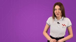 Как подготовиться к сессии? | Советы и лайфхаки