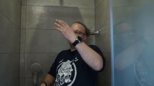 ОКНО В ВАННОЙ. ДЕЛАТЬ ИЛИ НЕТ? | База  знаний