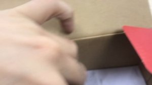 Цилиндрическая TVI камера HiWatch HDC-B020(B) 2.8mm