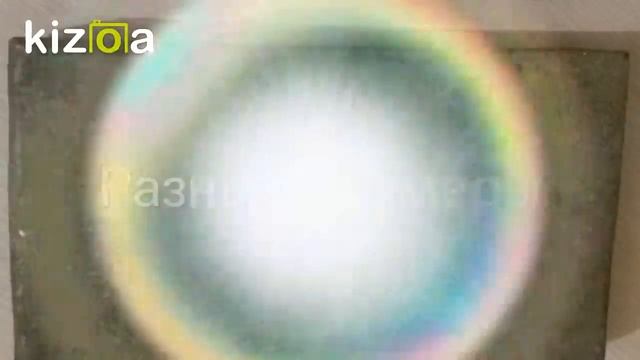 Чугунные кирпичи, камни, закладки, бруски для бани ( для каменки) смотреть онлайн